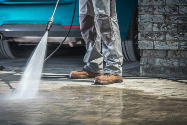 Best Paint Preparation  in St Louis Park, MN